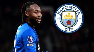 صفقة سيمينيو: أسباب تفوق ليفربول على مانشستر سيتي للاعب